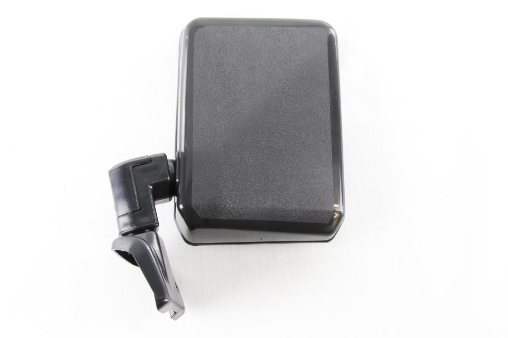 Retrovisor exterior ALKAR AUTOMOTIVE S.A. ref. 9001032